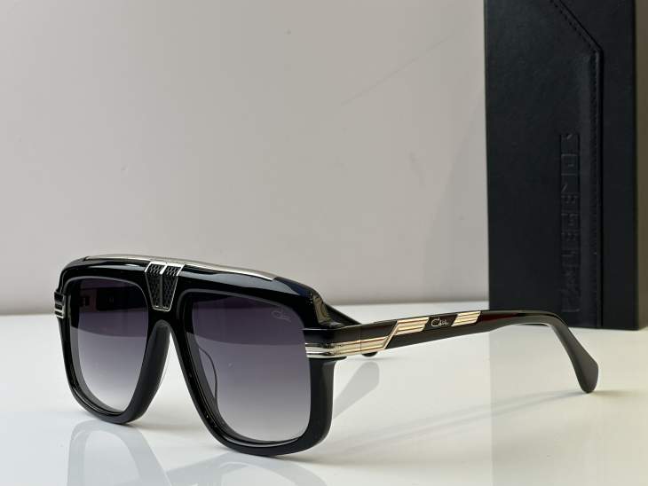 Picture of Cazal Sunglasses _SKUfw67339599fw